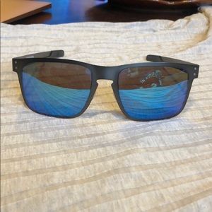 Oakley Men’s Sunglasses